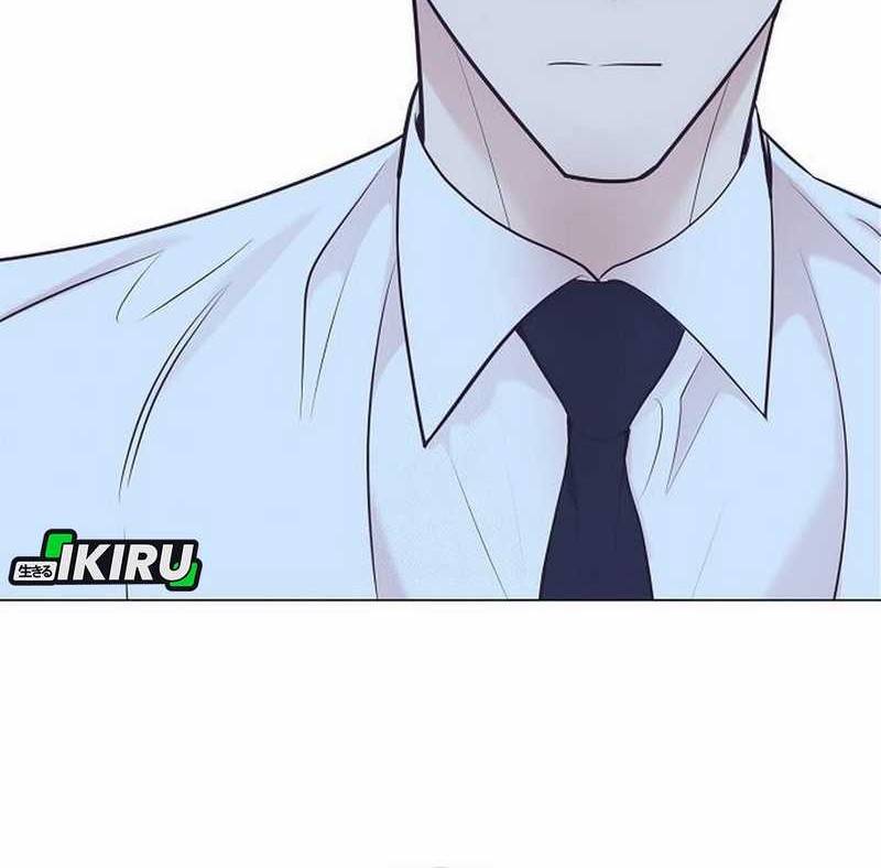 I Became a Sales Prodigy Chapter 74 - halaman 56