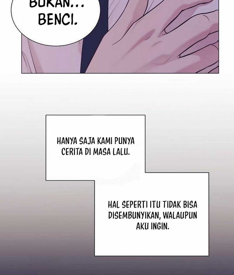I Became a Sales Prodigy Chapter 74 - halaman 60