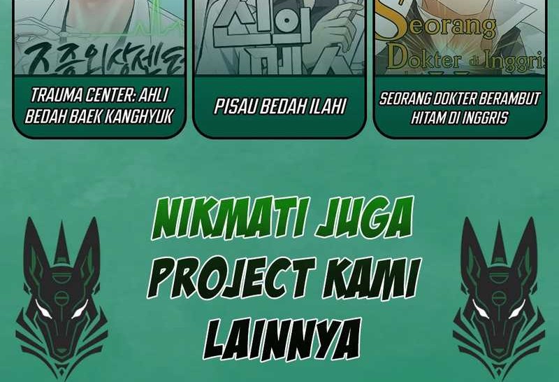 I Became a Sales Prodigy Chapter 74 - halaman 68