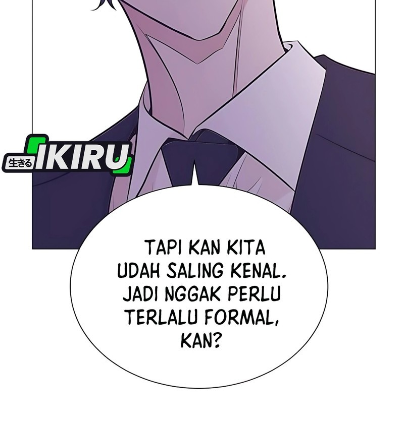 I Became a Sales Prodigy Chapter 75 - halaman 12
