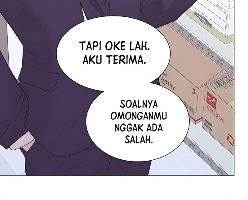 I Became a Sales Prodigy Chapter 75 - halaman 29