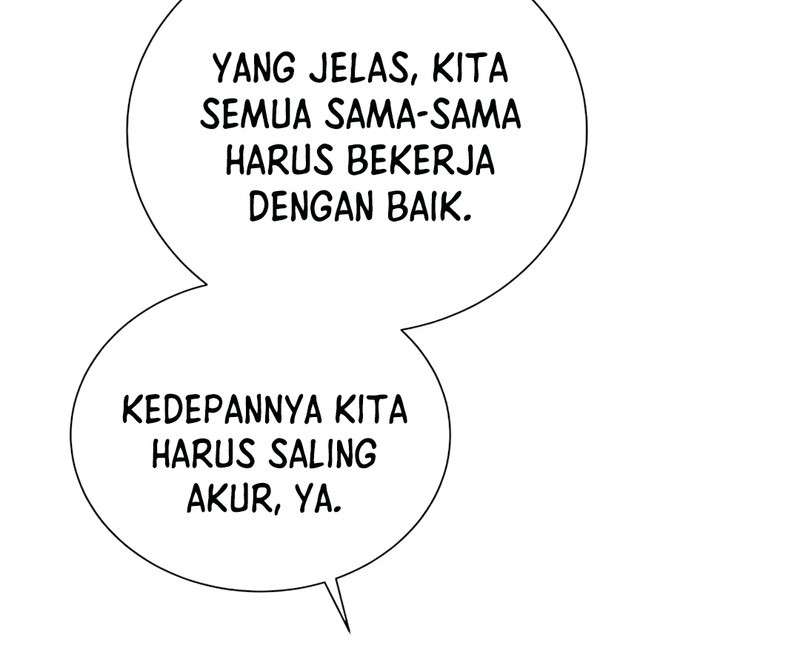 I Became a Sales Prodigy Chapter 75 - halaman 6