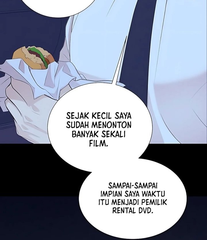 I Became a Sales Prodigy Chapter 77 - halaman 22
