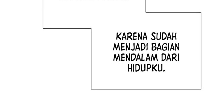 I Became a Sales Prodigy Chapter 77 - halaman 27