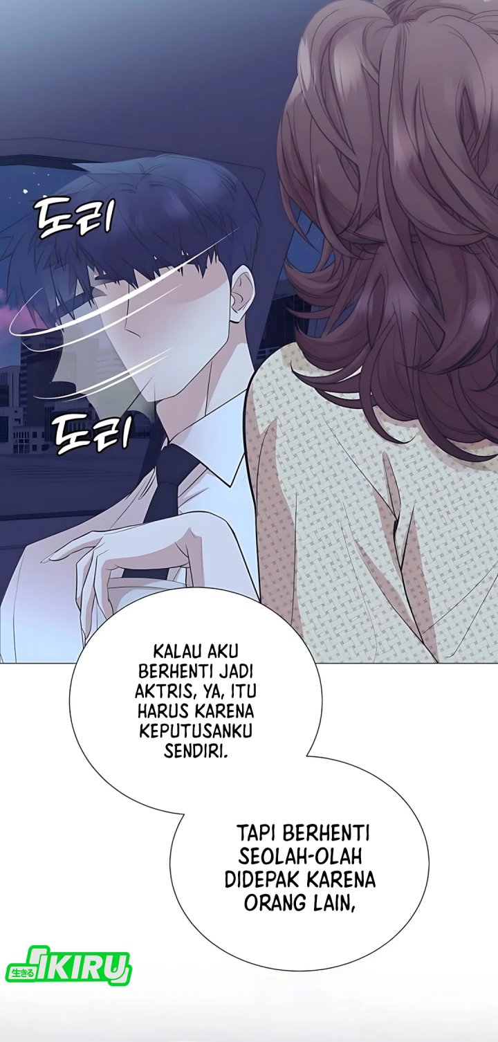 I Became a Sales Prodigy Chapter 77 - halaman 48