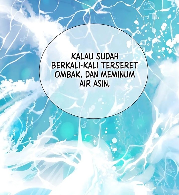 I Became a Sales Prodigy Chapter 77 - halaman 53