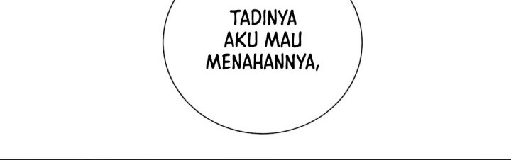 I Became a Sales Prodigy Chapter 77 - halaman 59