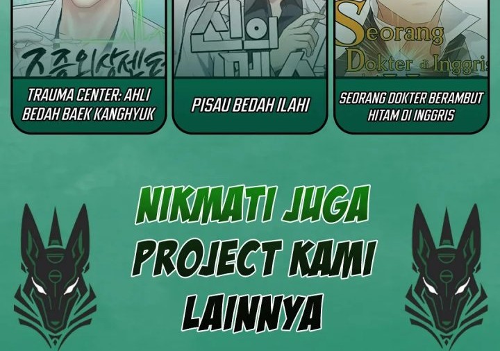 I Became a Sales Prodigy Chapter 77 - halaman 69