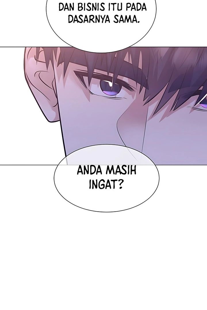 I Became a Sales Prodigy Chapter 78 - halaman 28
