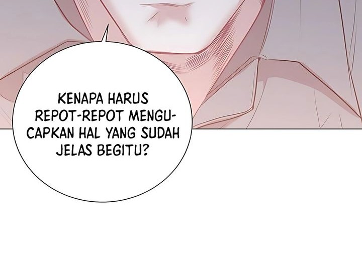 I Became a Sales Prodigy Chapter 78 - halaman 37