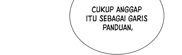 I Became a Sales Prodigy Chapter 78 - halaman 43