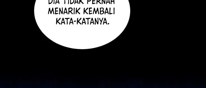 I Became a Sales Prodigy Chapter 78 - halaman 52
