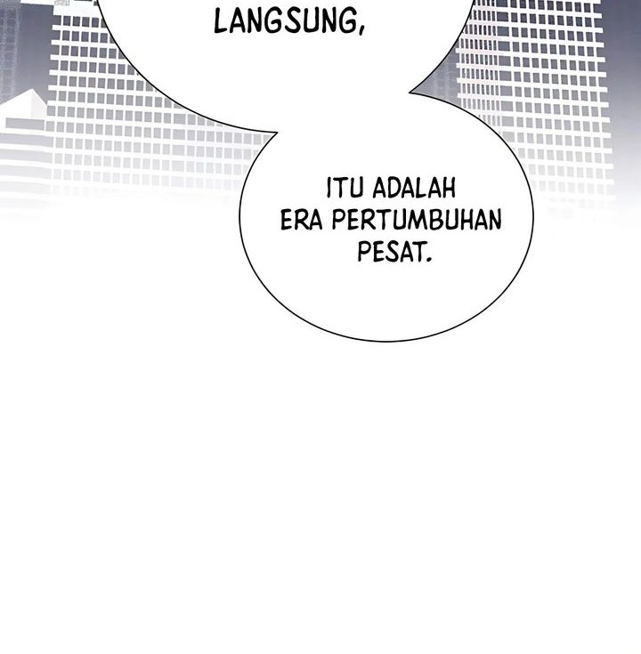 I Became a Sales Prodigy Chapter 78 - halaman 58