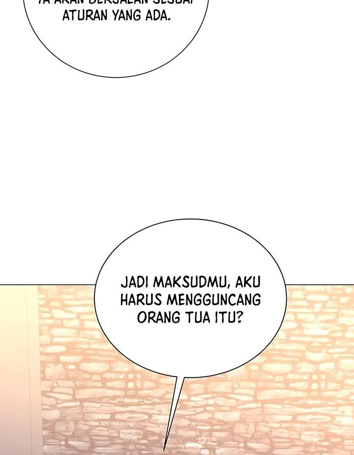 I Became a Sales Prodigy Chapter 78 - halaman 63