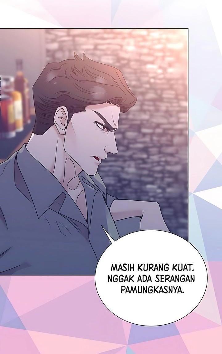 I Became a Sales Prodigy Chapter 78 - halaman 66