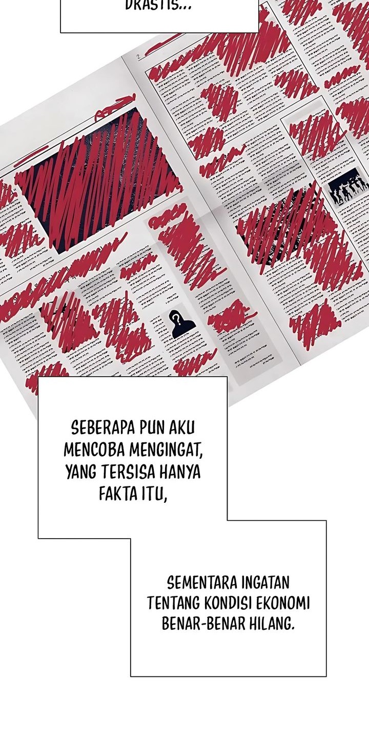 I Became a Sales Prodigy Chapter 79 - halaman 10