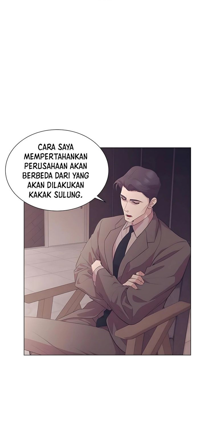I Became a Sales Prodigy Chapter 79 - halaman 39