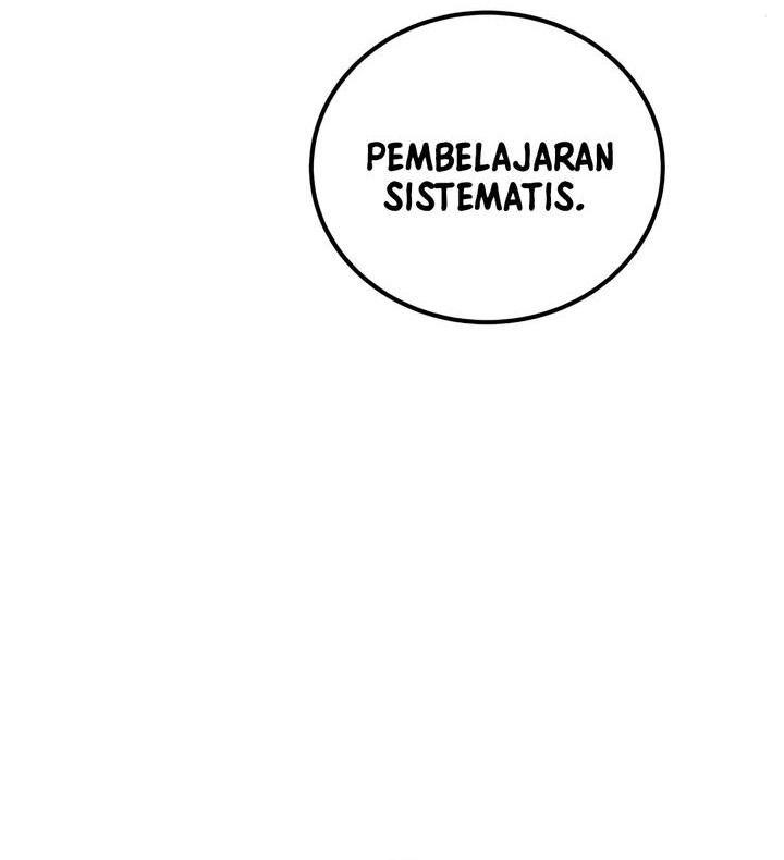 I Became a Sales Prodigy Chapter 79 - halaman 49