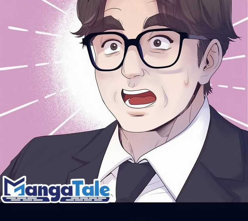 I Became a Sales Prodigy Chapter 8 - halaman 10