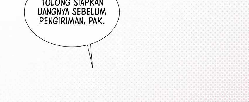 I Became a Sales Prodigy Chapter 8 - halaman 40