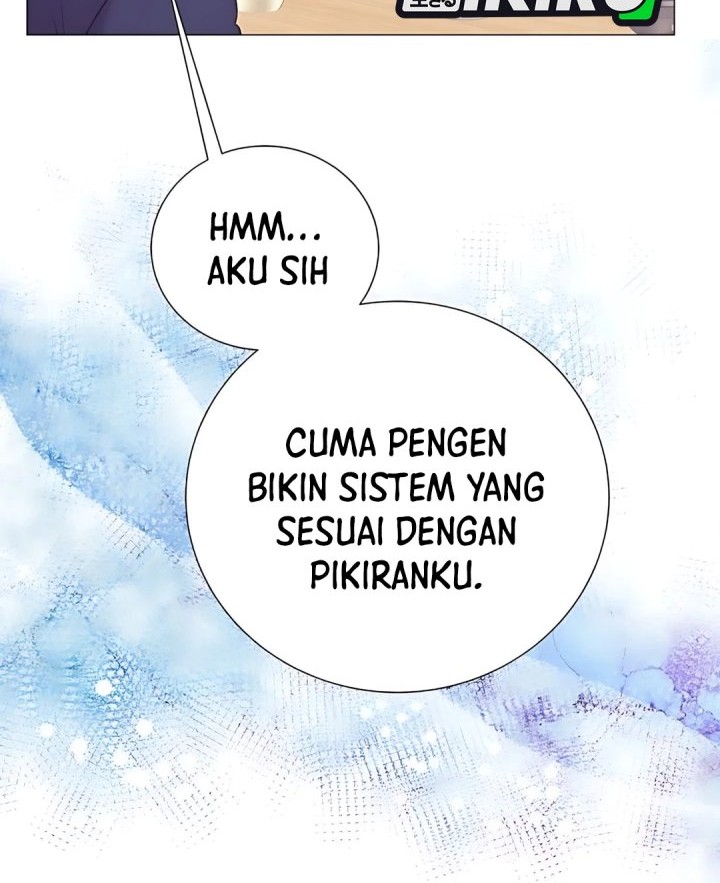 I Became a Sales Prodigy Chapter 80 - halaman 17