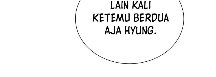 I Became a Sales Prodigy Chapter 80 - halaman 2