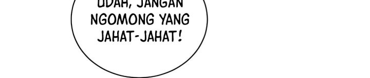 I Became a Sales Prodigy Chapter 80 - halaman 30