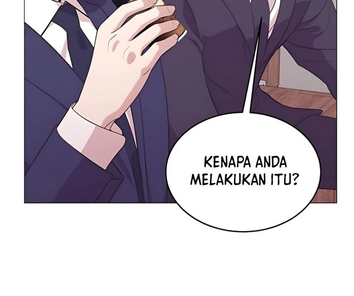I Became a Sales Prodigy Chapter 81 - halaman 36