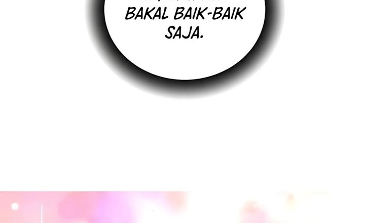 I Became a Sales Prodigy Chapter 81 - halaman 63