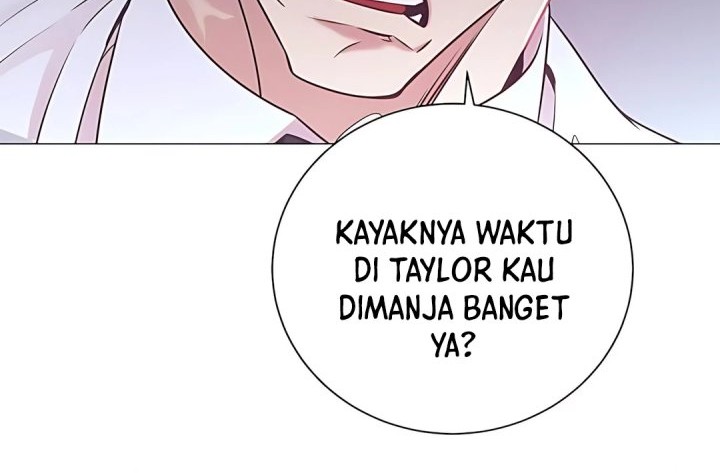 I Became a Sales Prodigy Chapter 81 - halaman 8