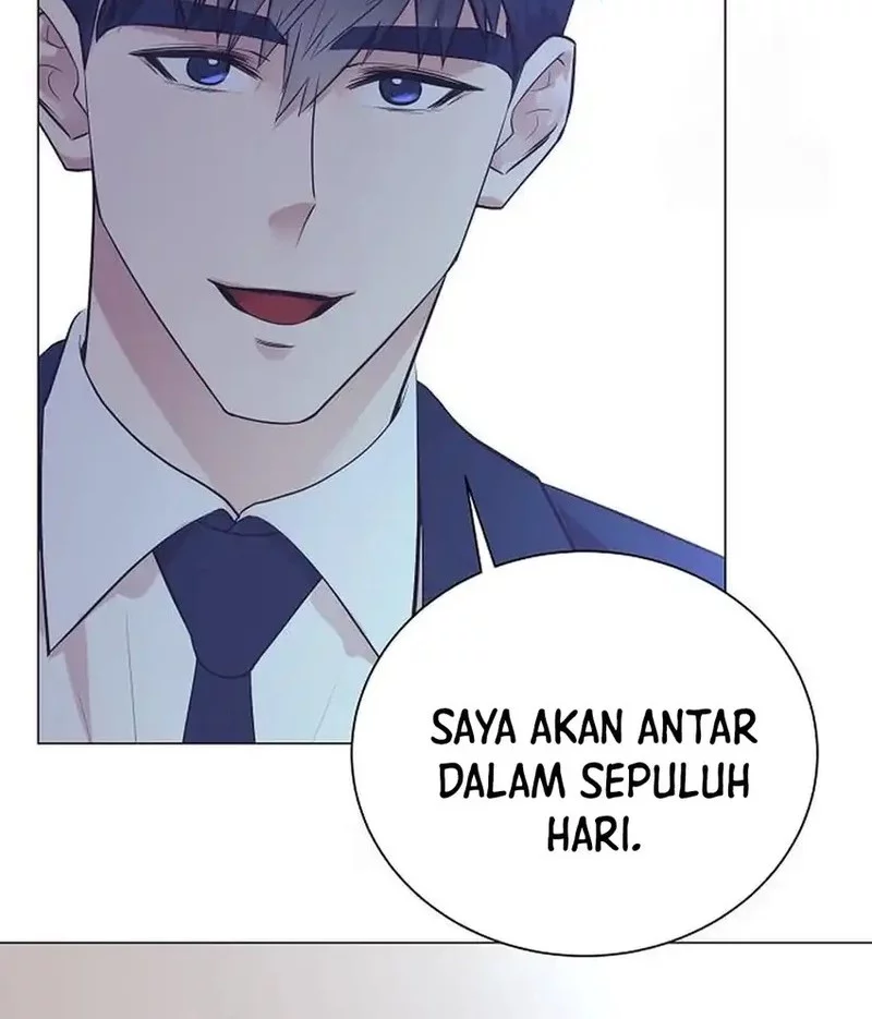 I Became a Sales Prodigy Chapter 82 - halaman 44
