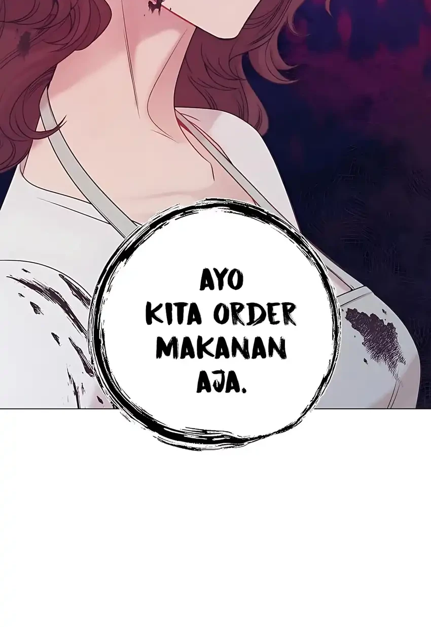 I Became a Sales Prodigy Chapter 83 - halaman 13