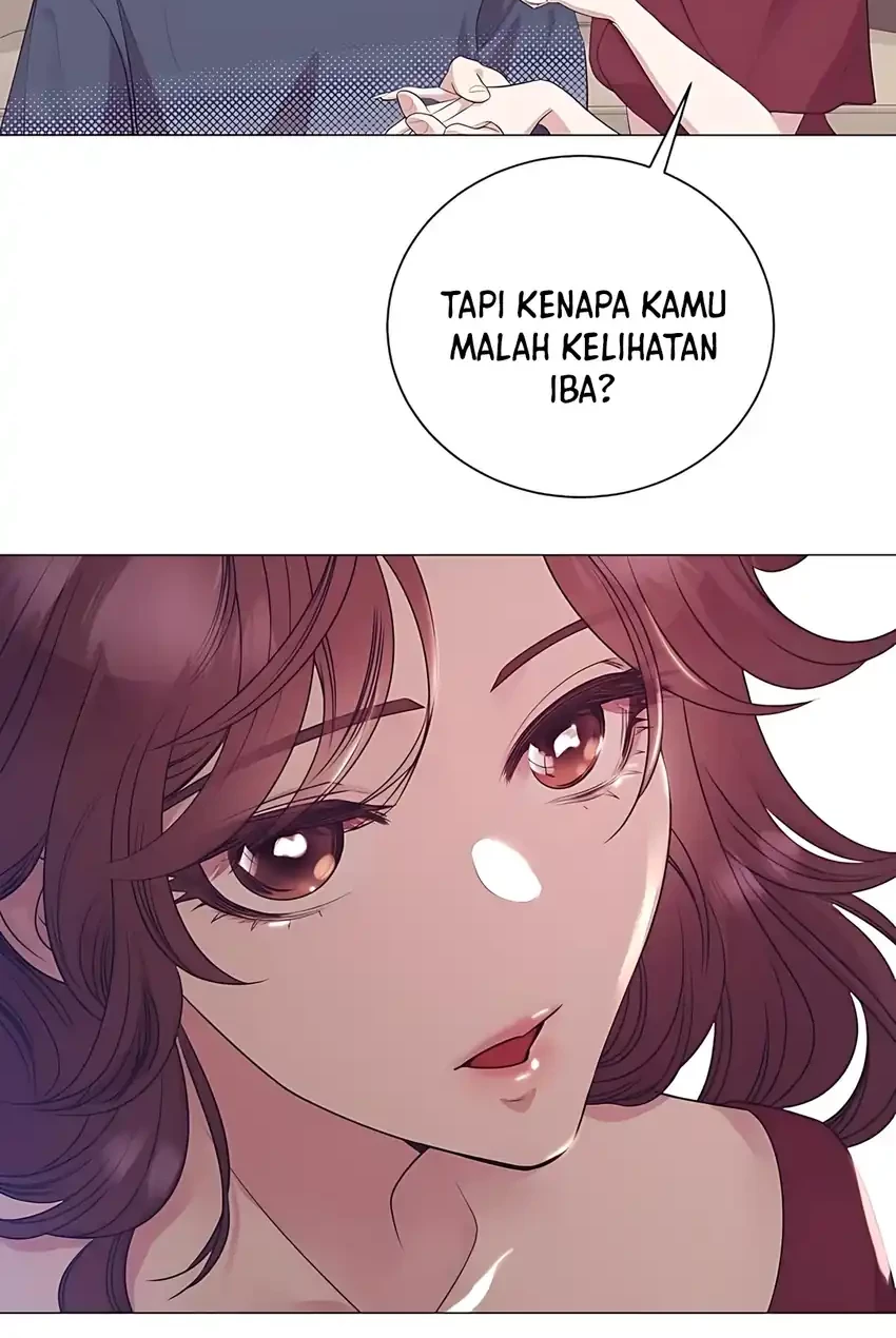 I Became a Sales Prodigy Chapter 83 - halaman 20