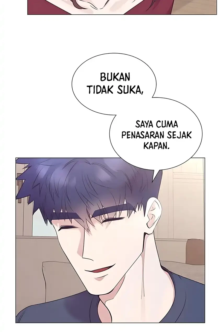 I Became a Sales Prodigy Chapter 83 - halaman 24