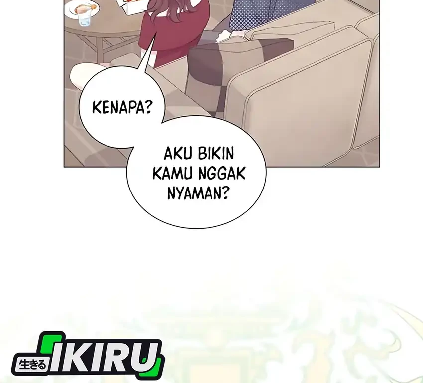 I Became a Sales Prodigy Chapter 83 - halaman 26