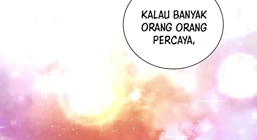 I Became a Sales Prodigy Chapter 83 - halaman 45