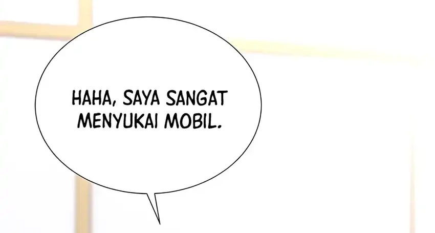 I Became a Sales Prodigy Chapter 83 - halaman 71