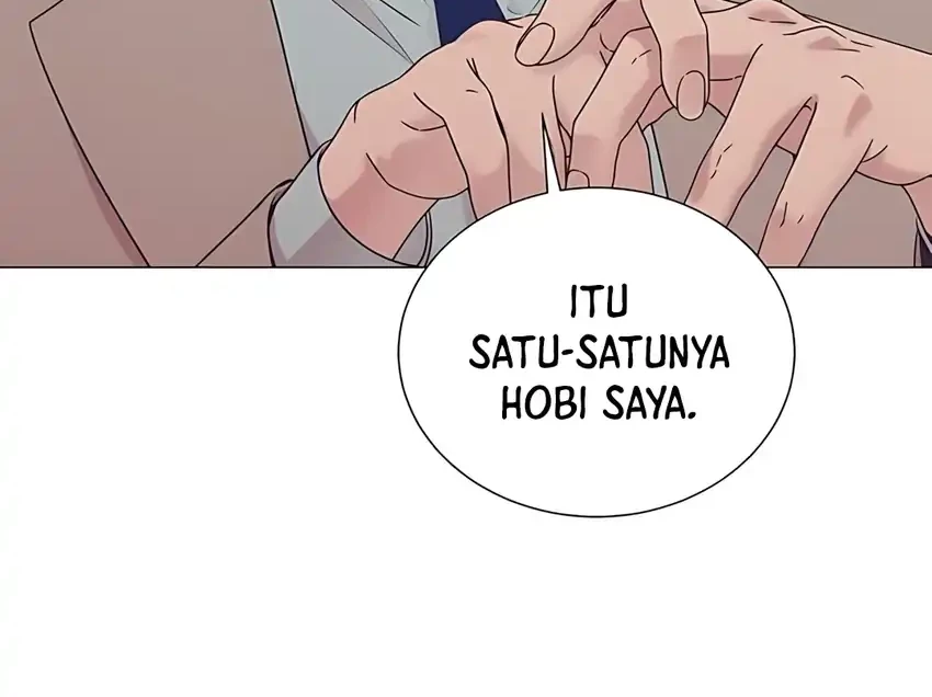 I Became a Sales Prodigy Chapter 84 - halaman 2