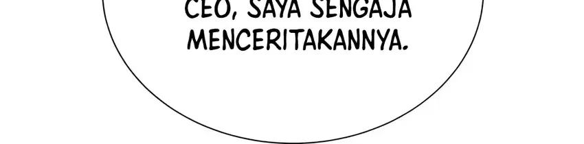 I Became a Sales Prodigy Chapter 84 - halaman 21