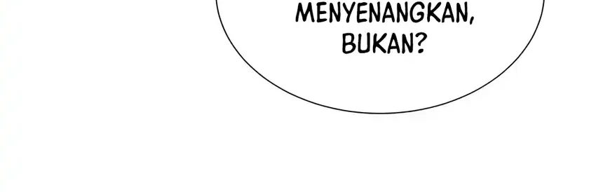 I Became a Sales Prodigy Chapter 84 - halaman 29