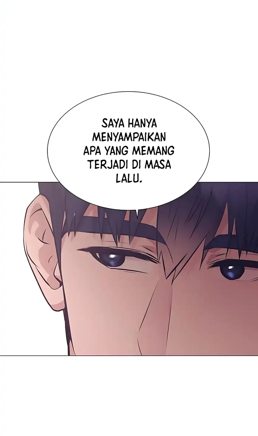 I Became a Sales Prodigy Chapter 84 - halaman 37