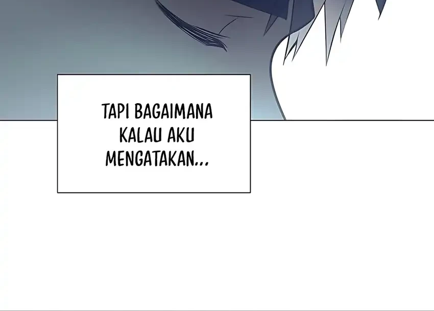 I Became a Sales Prodigy Chapter 84 - halaman 52
