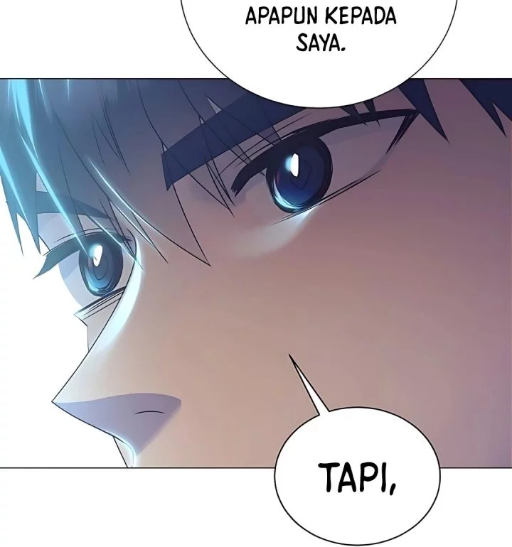 I Became a Sales Prodigy Chapter 85 - halaman 10