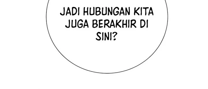 I Became a Sales Prodigy Chapter 85 - halaman 17