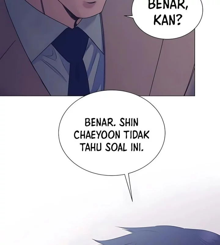 I Became a Sales Prodigy Chapter 85 - halaman 2