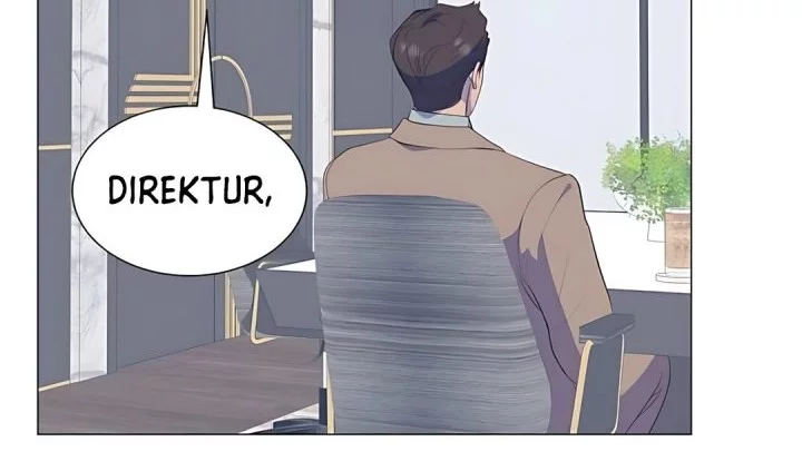 I Became a Sales Prodigy Chapter 85 - halaman 24