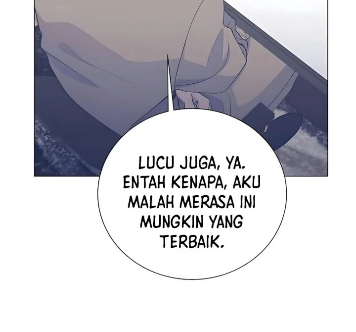 I Became a Sales Prodigy Chapter 85 - halaman 4