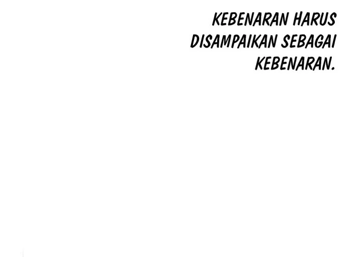 I Became a Sales Prodigy Chapter 85 - halaman 48