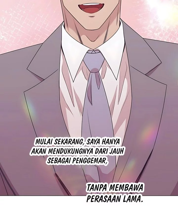 I Became a Sales Prodigy Chapter 85 - halaman 50