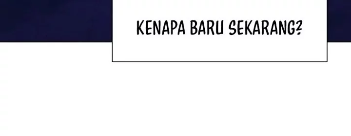 I Became a Sales Prodigy Chapter 85 - halaman 52